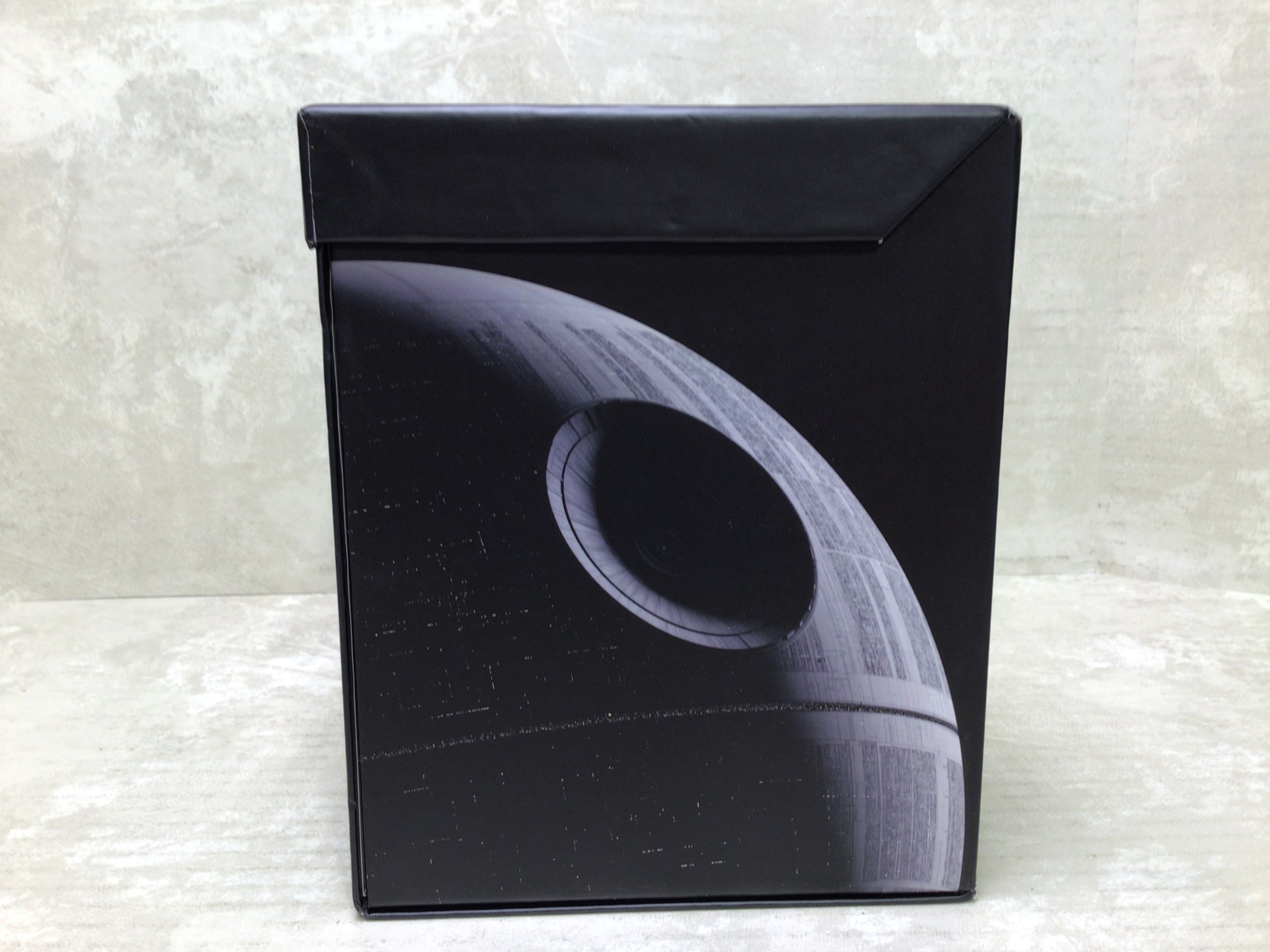 Star Wars: The Skywalker Saga Complete Box Set (7679118180590)